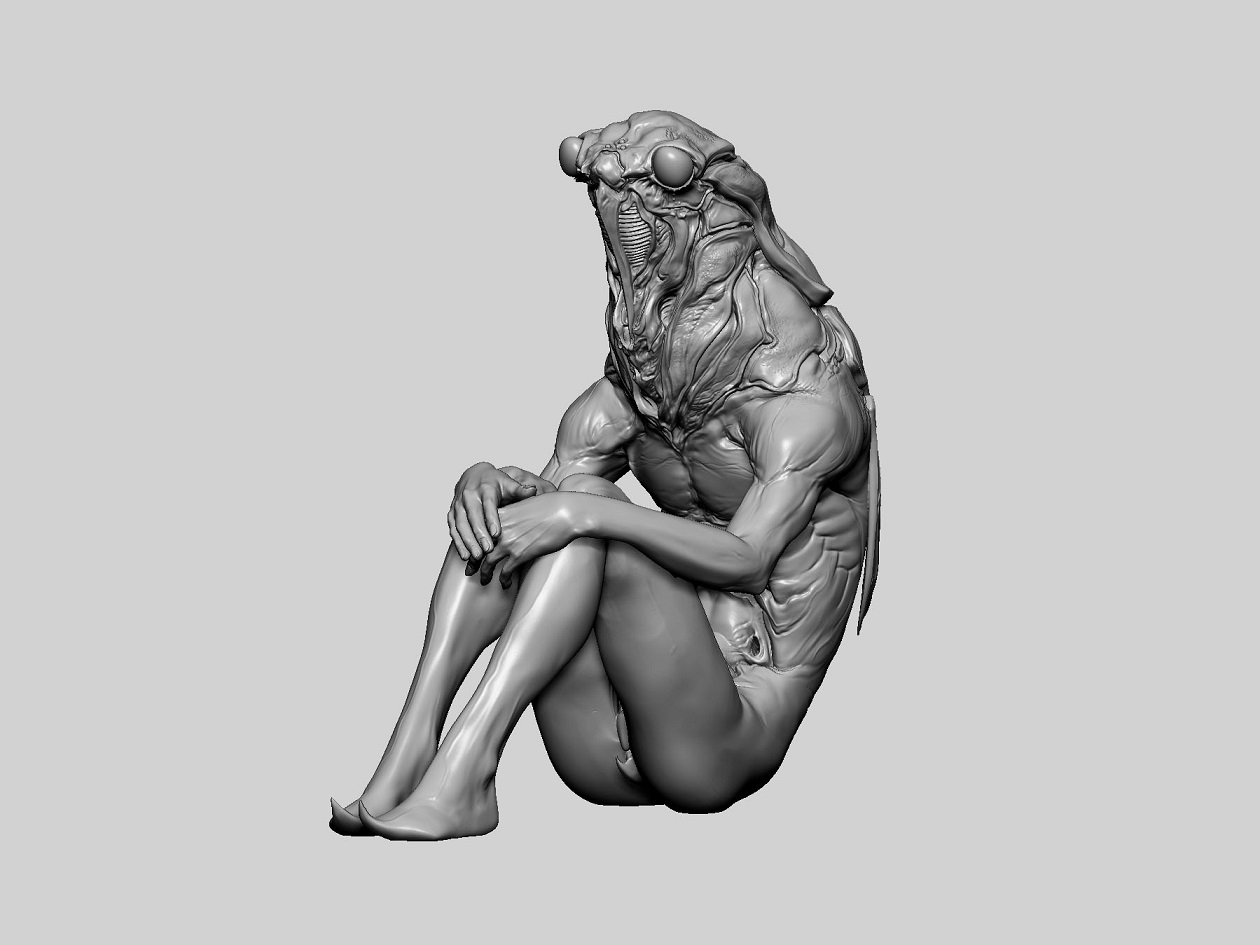 ZBrush%20Document14m