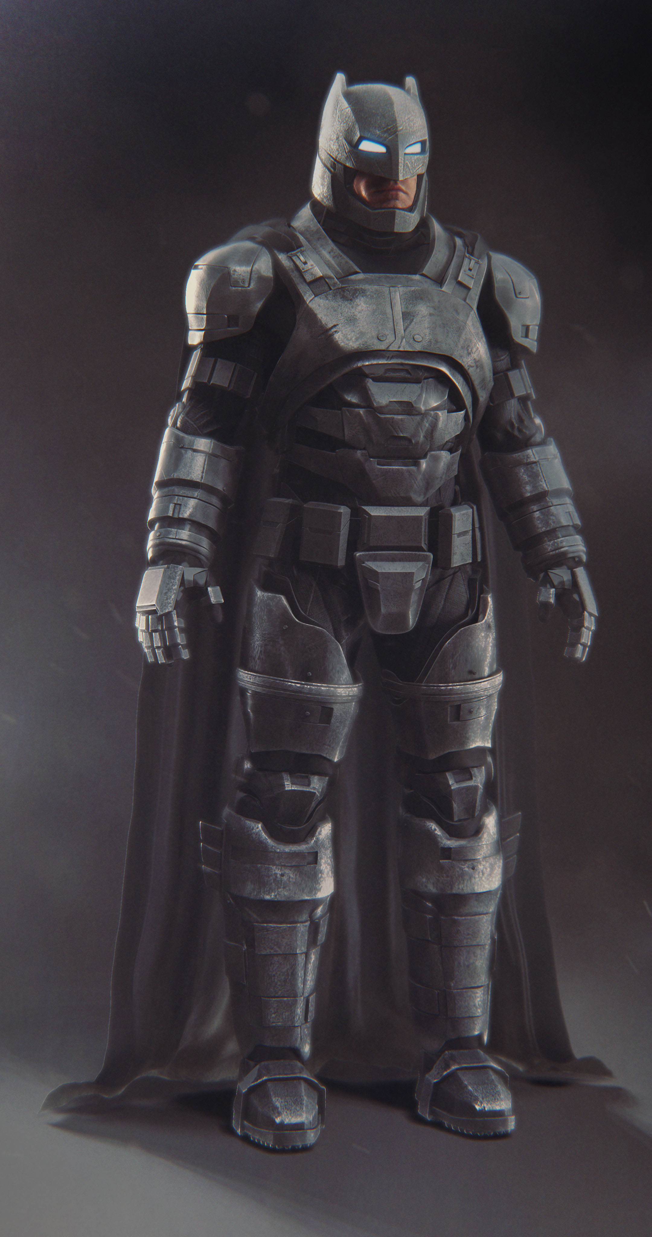 batman_armor.jpg