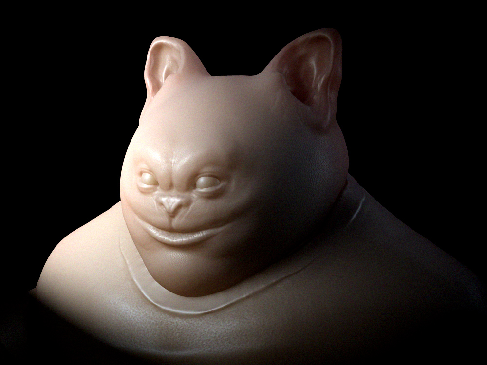 catt.jpg