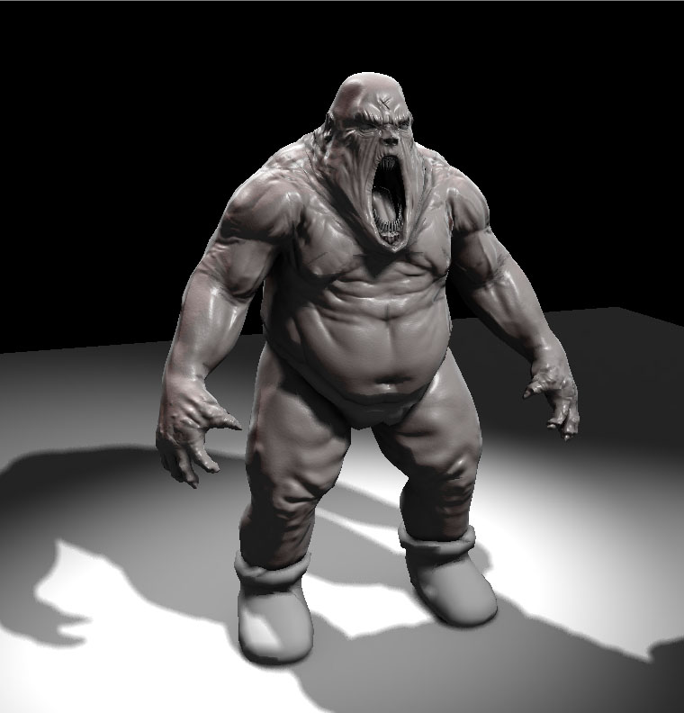 high_poly_007.jpg