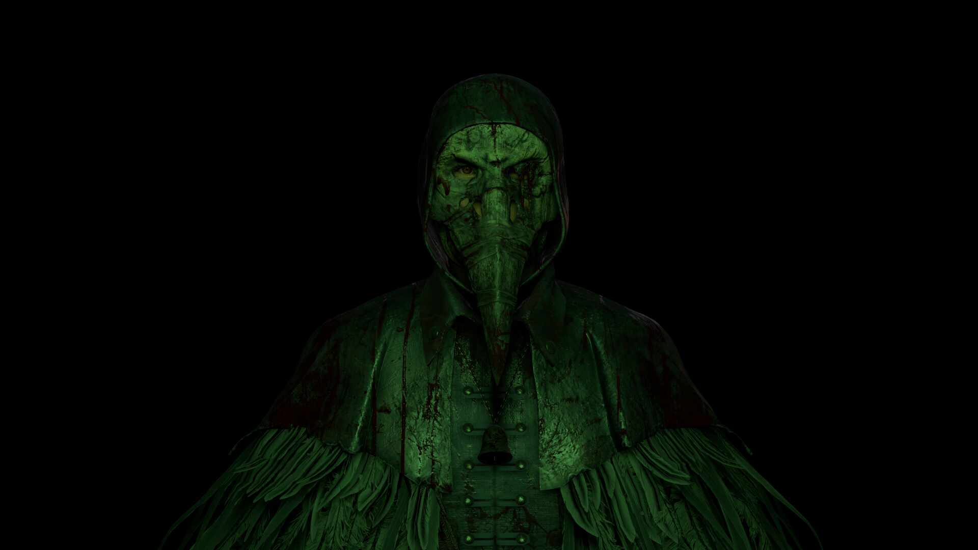 screenshot003_01