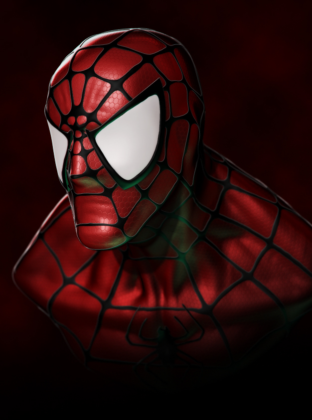 BPR_Render.jpg