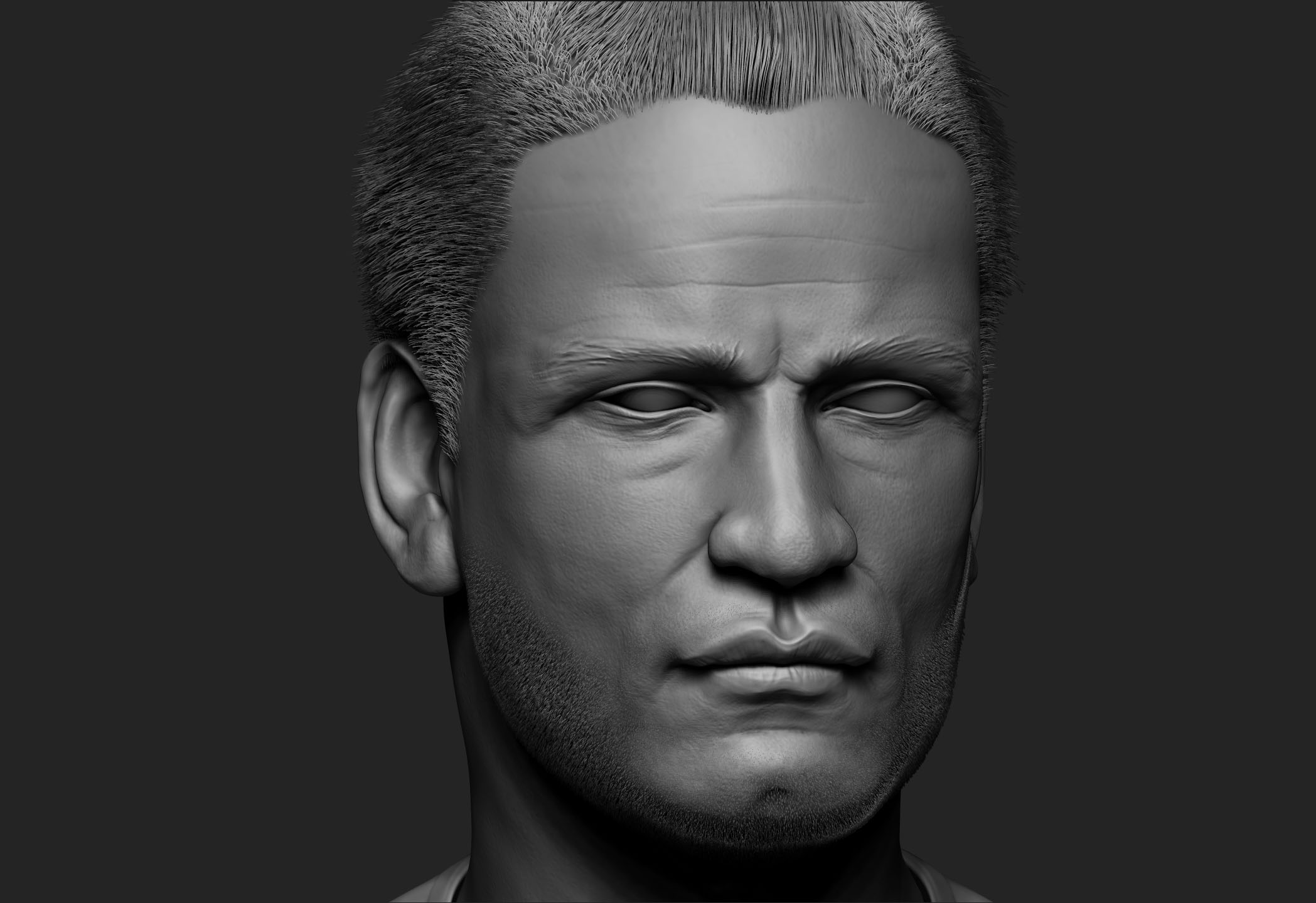 sam face_1.jpg