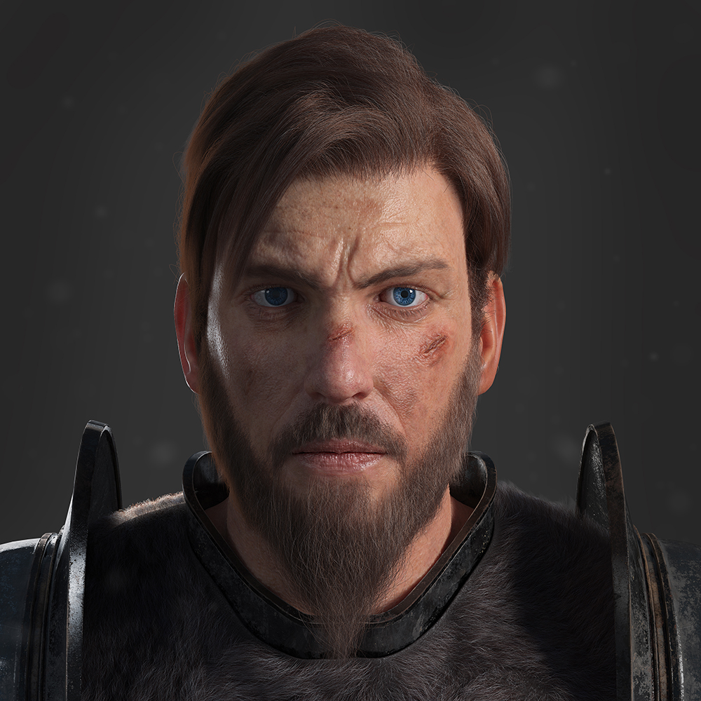 Warrior_avatar_.JPG