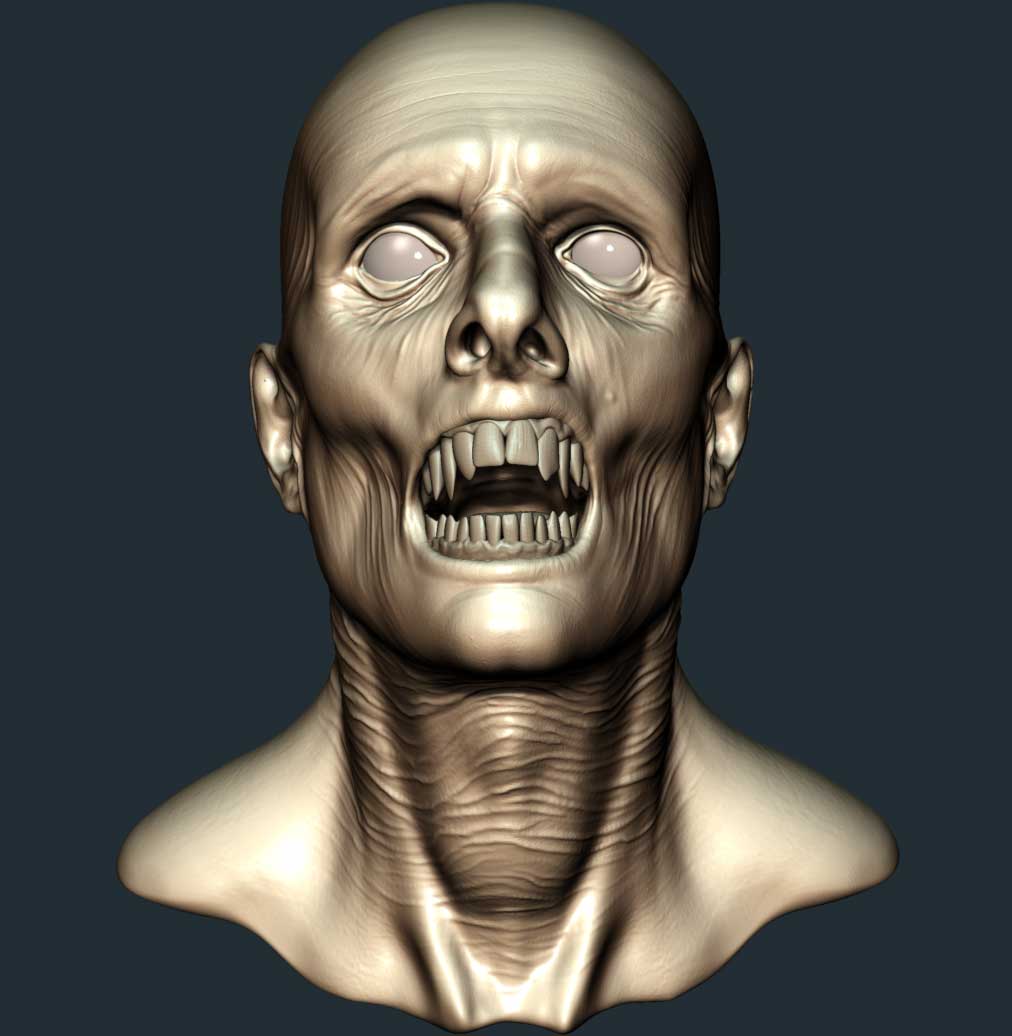 Lestat-Front.jpg