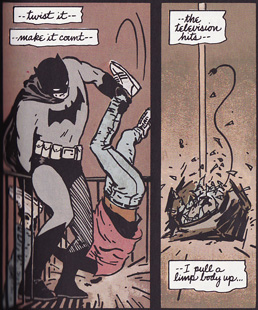Batman_0005.jpg