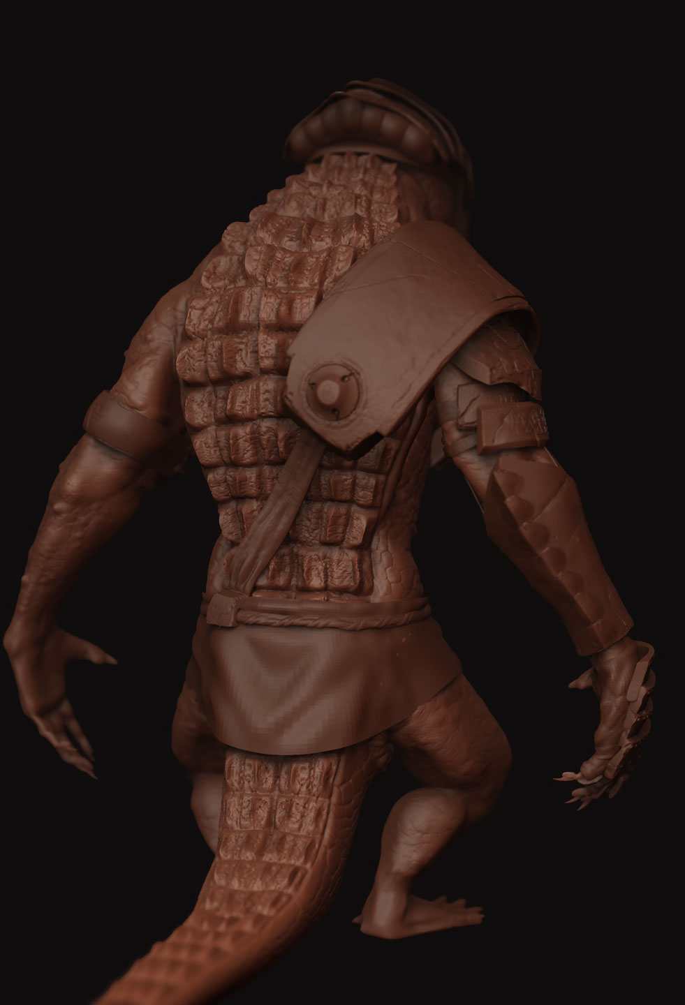 render2.jpg