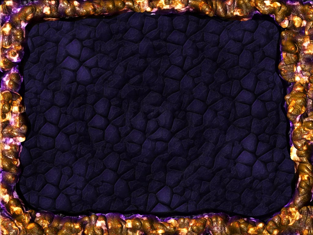 material-fun-final.jpg
