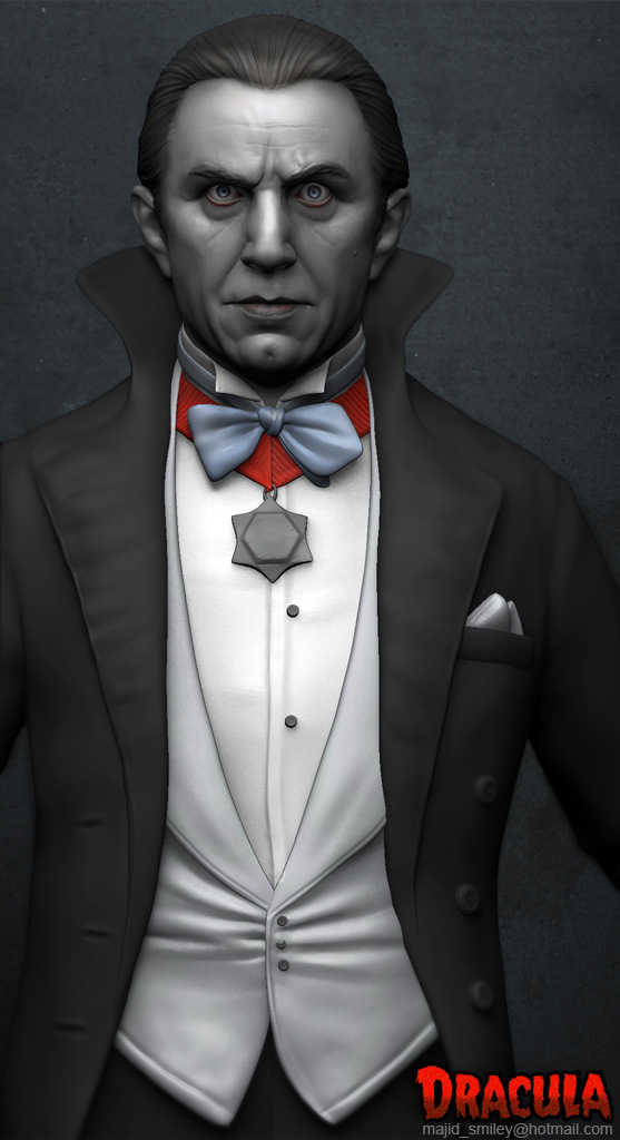 dracula_01b.jpg