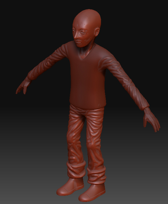 Ollie_Modelled.jpg