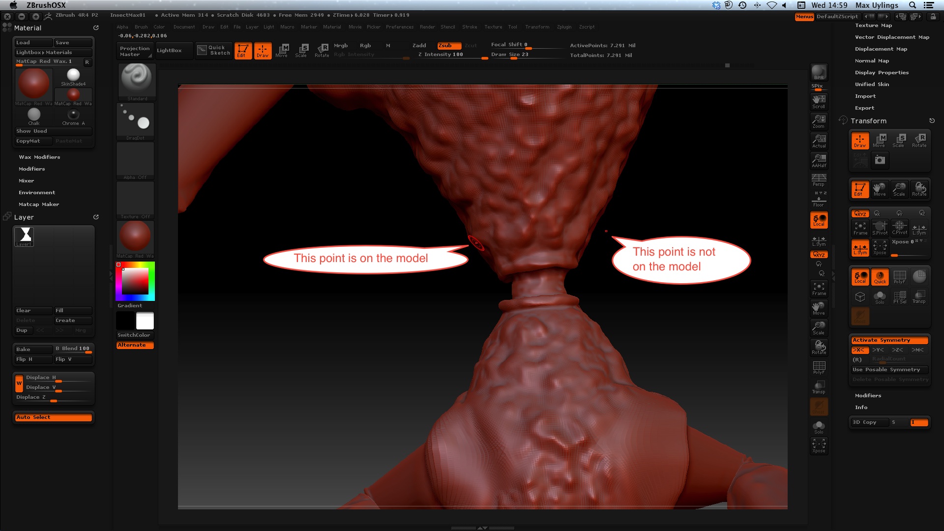 Symmetry Problem 1 of 2.jpg