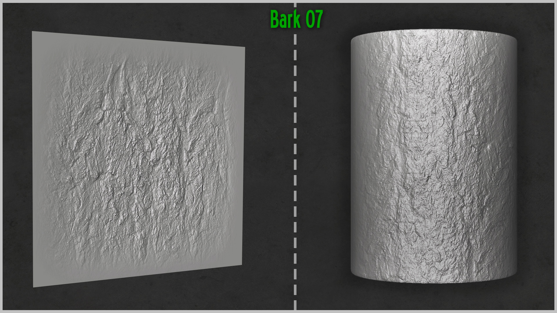 Bark_07.jpg