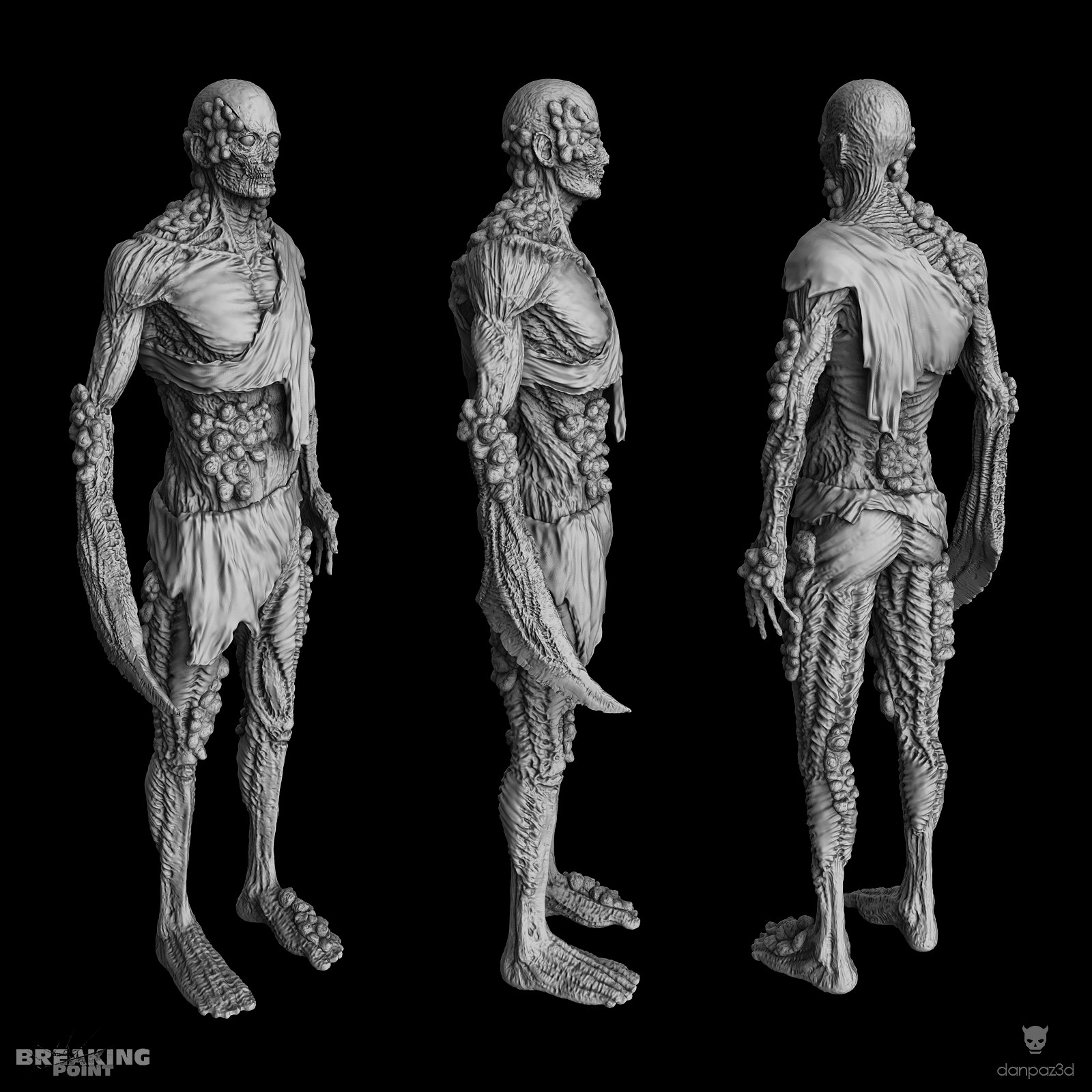 daniel-paz-infected-sculpt-danpaz3d.jpg