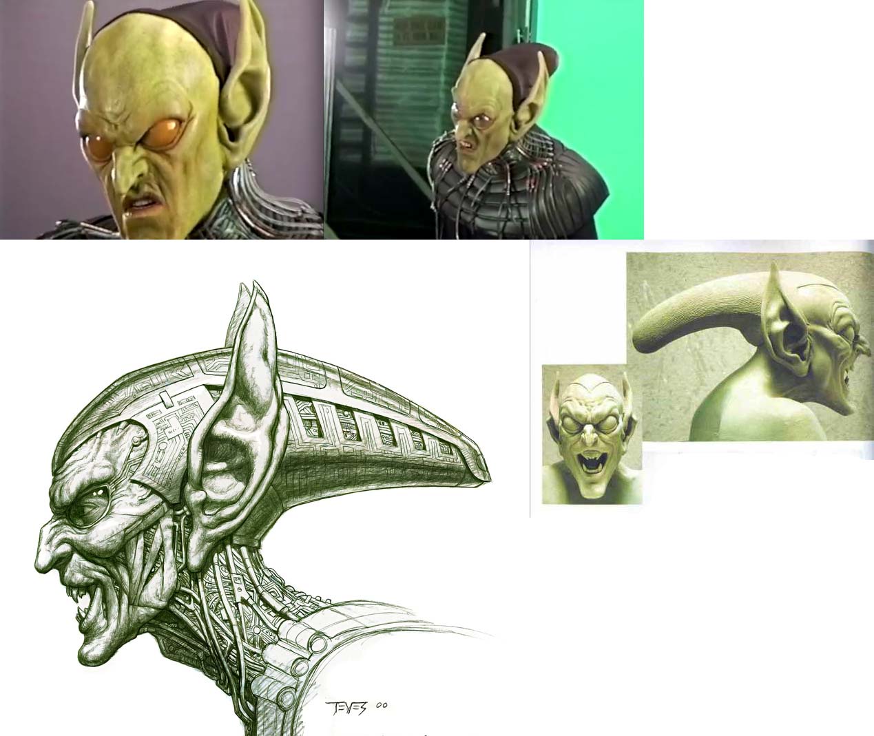 Ref.jpg
