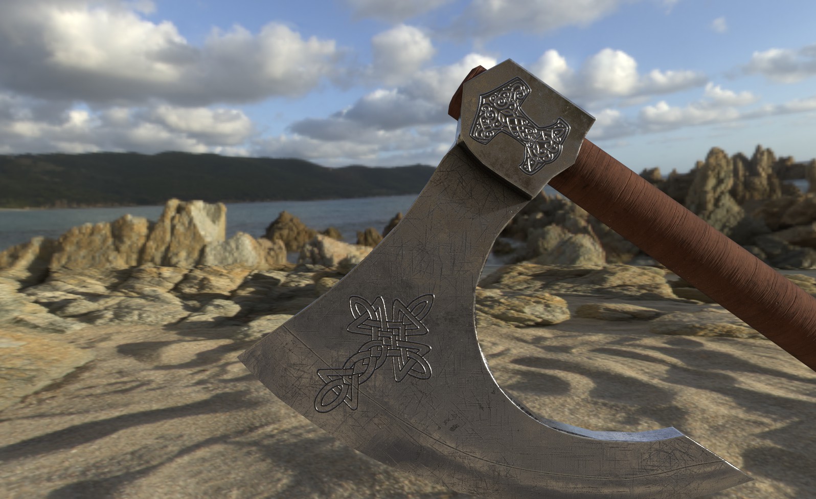 axe-b.jpg