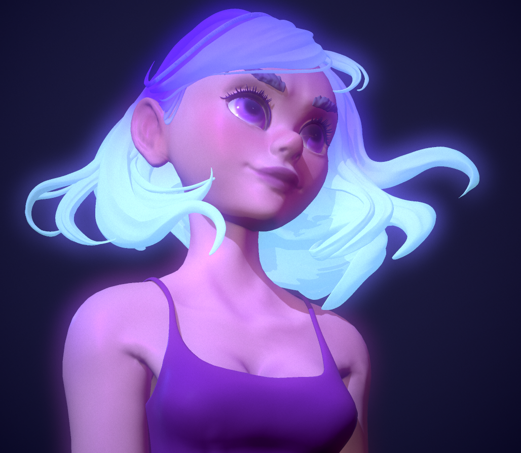 Fem_Study_07