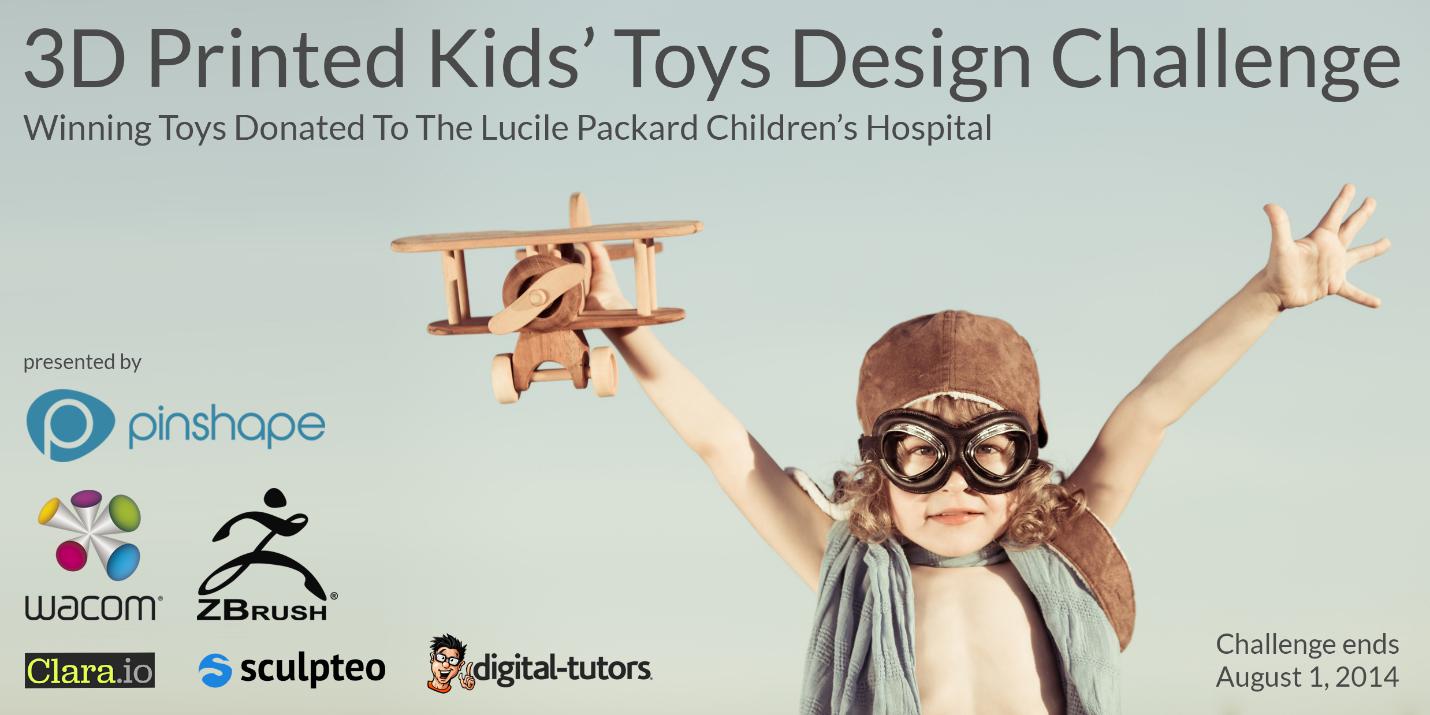 Kids toy contest.jpg