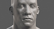 riddick_thumb_zbc.jpg
