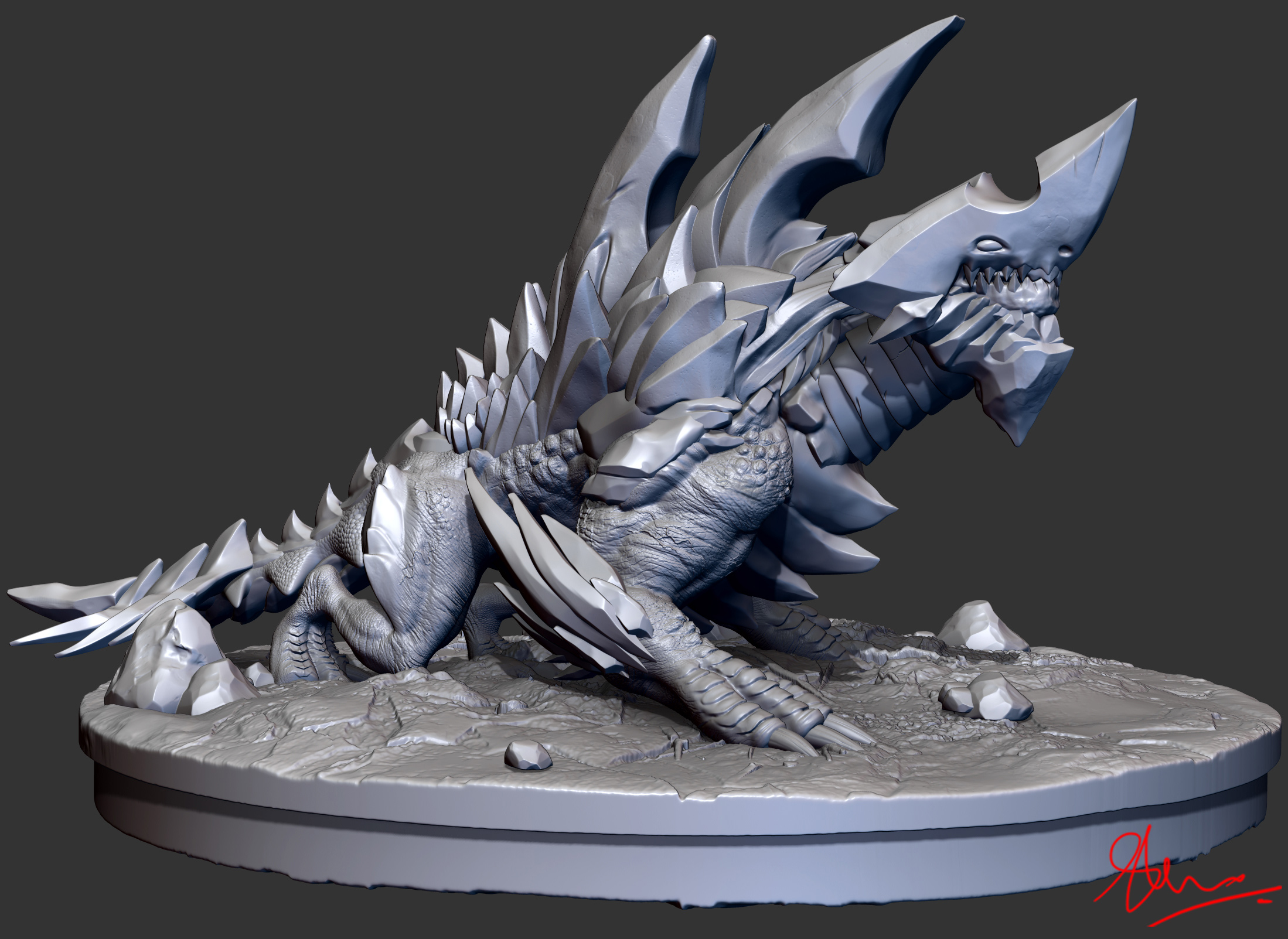 ICE-Dragon-.jpg