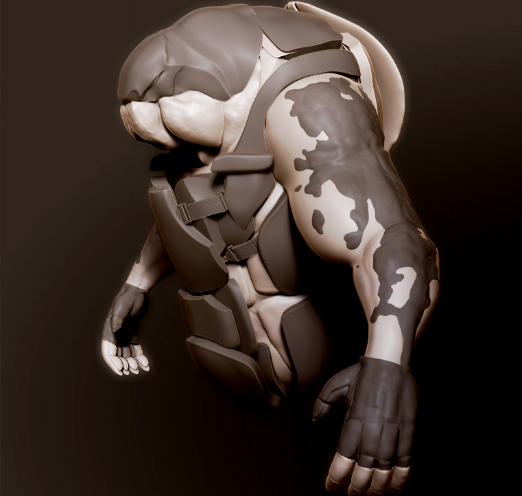 titan027.jpg