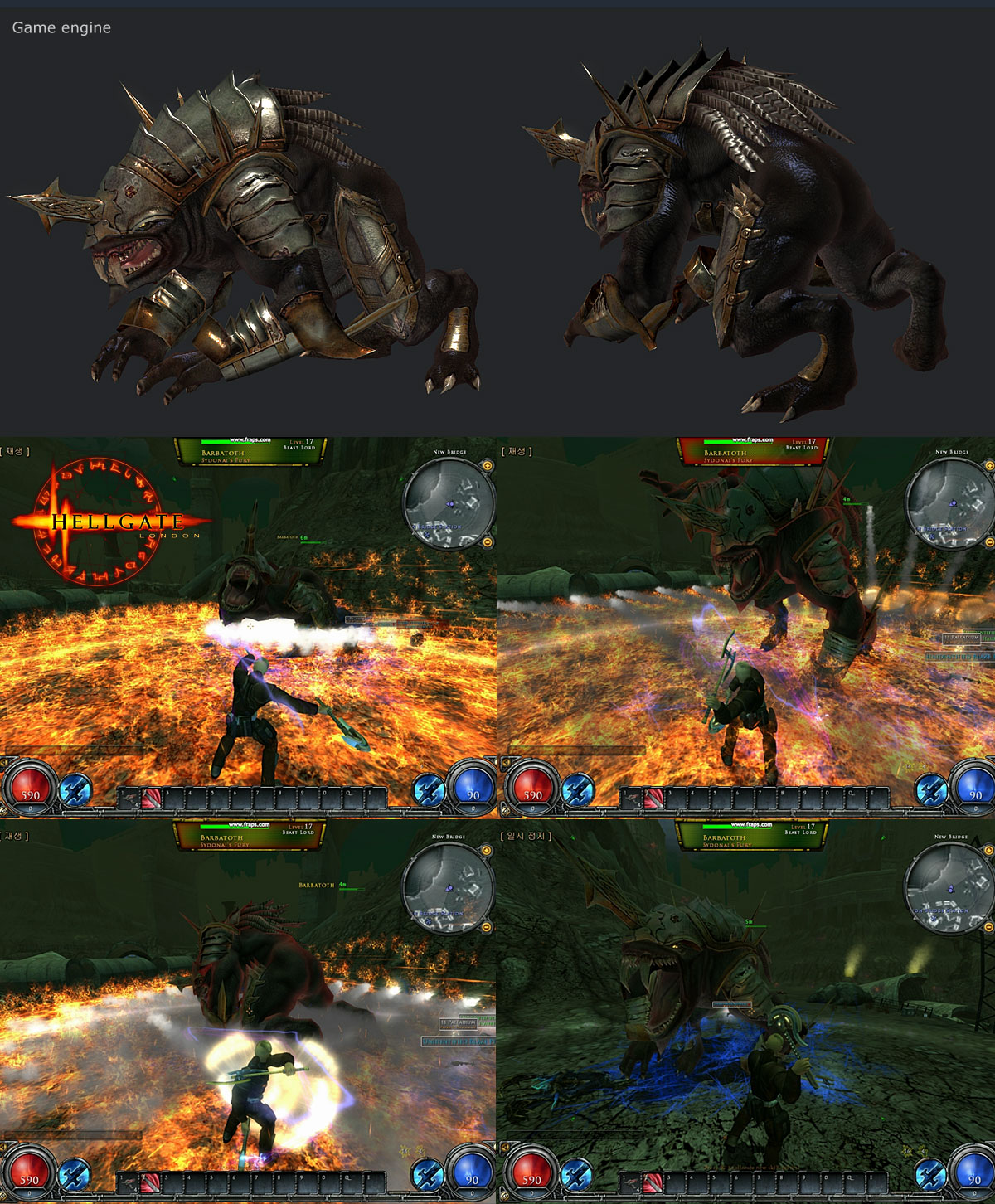 barbatoth_02.jpg