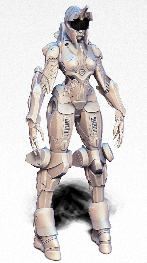 Cyborg front.jpg