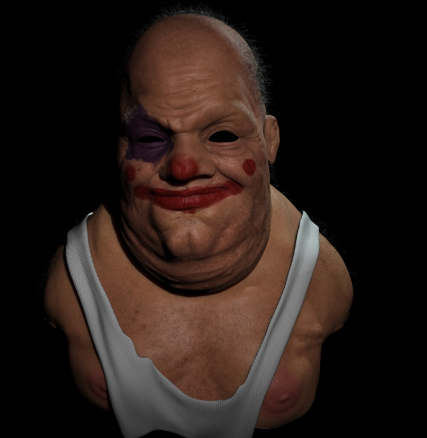 nomakeu.jpeg