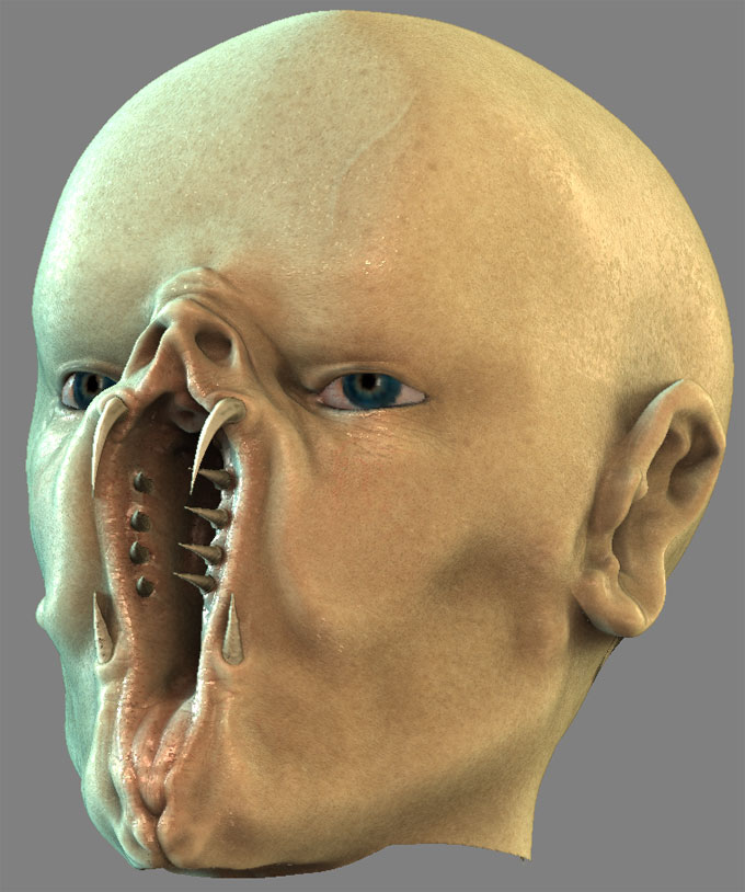 LuxHeCU5.jpg