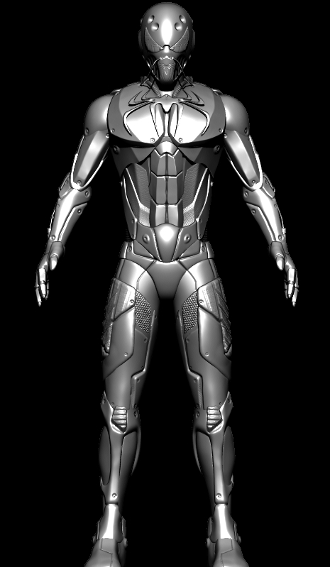 BPR_Render2.jpg