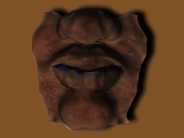 Da'Man Final.jpg