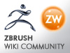 wiki-icon.jpg