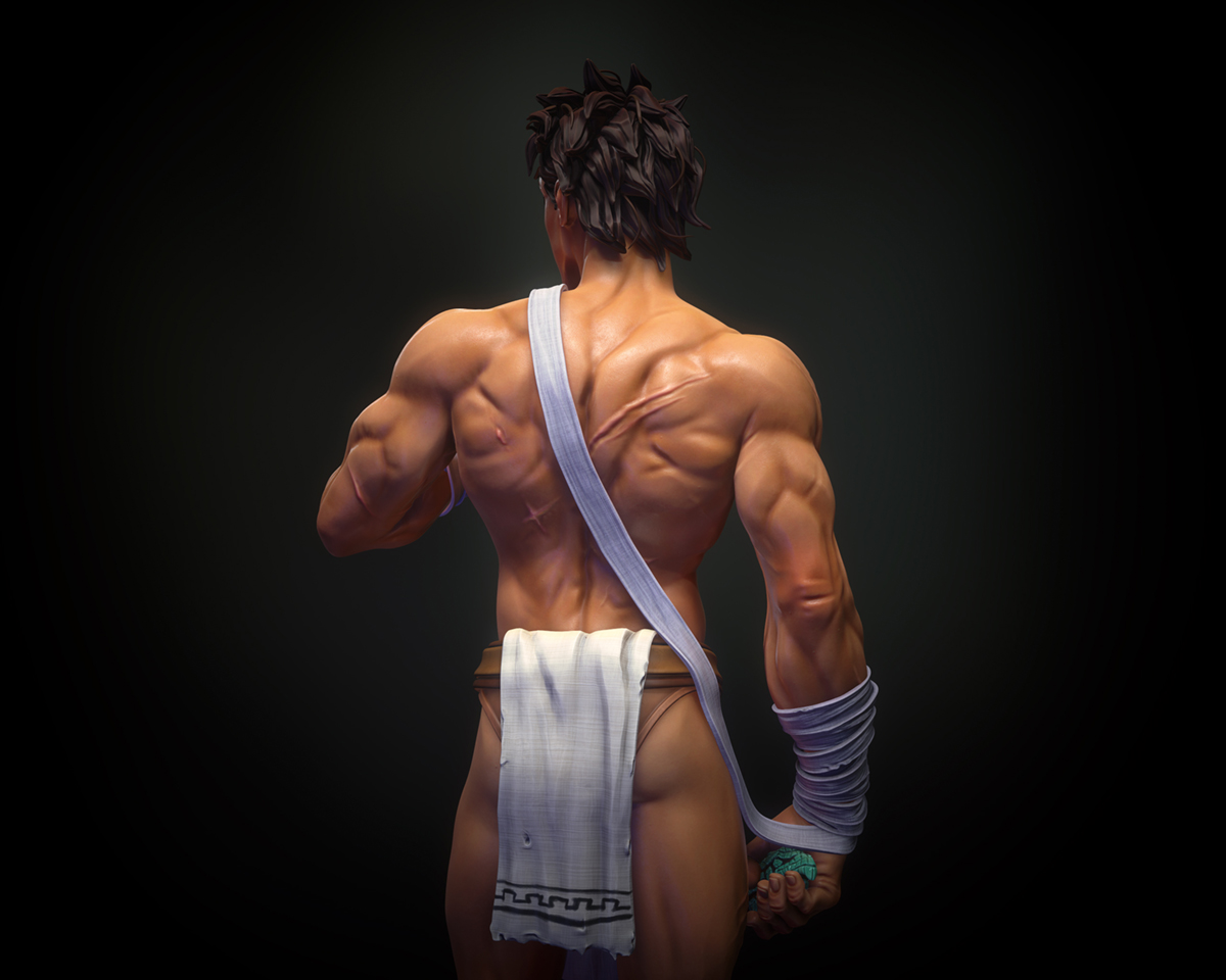 Yaotl_ToolbagCloseUps_04