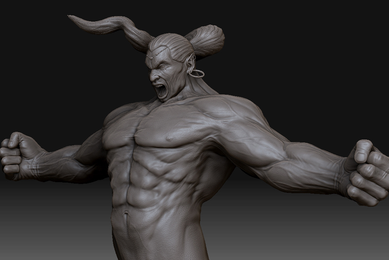 006_Nude_Full.jpg