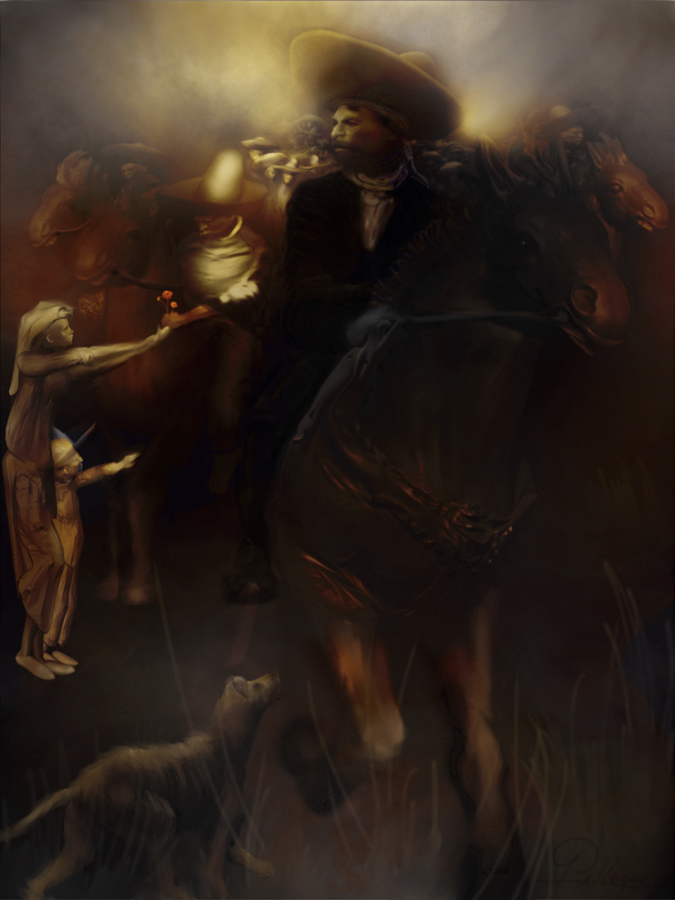 ZAPATA PAINTING 10.jpg