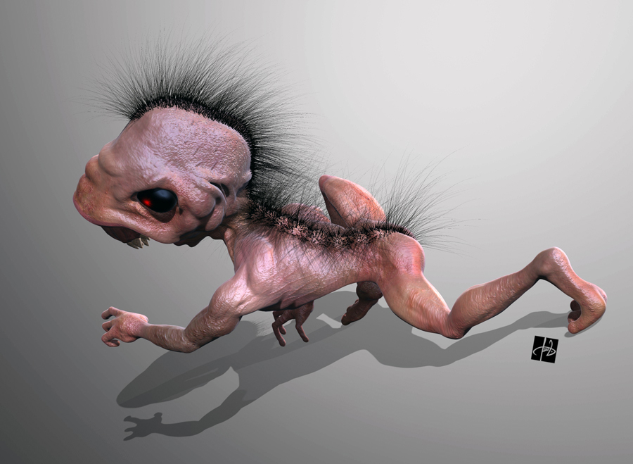 Creature_e.jpg