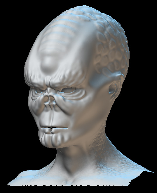 creature03.jpg