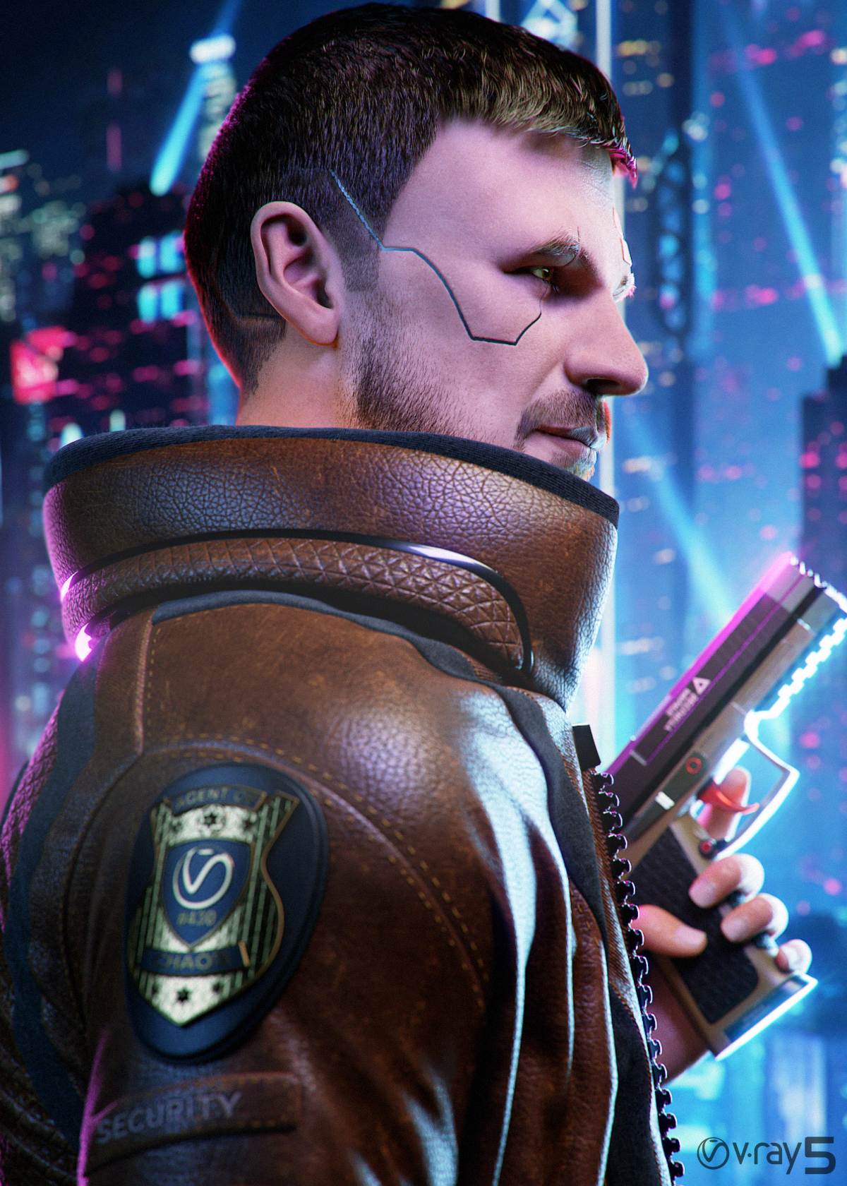 AC_Cyberpunk_02