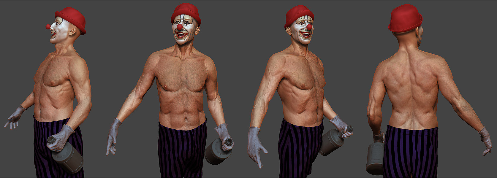 clown_comp_Z.jpg