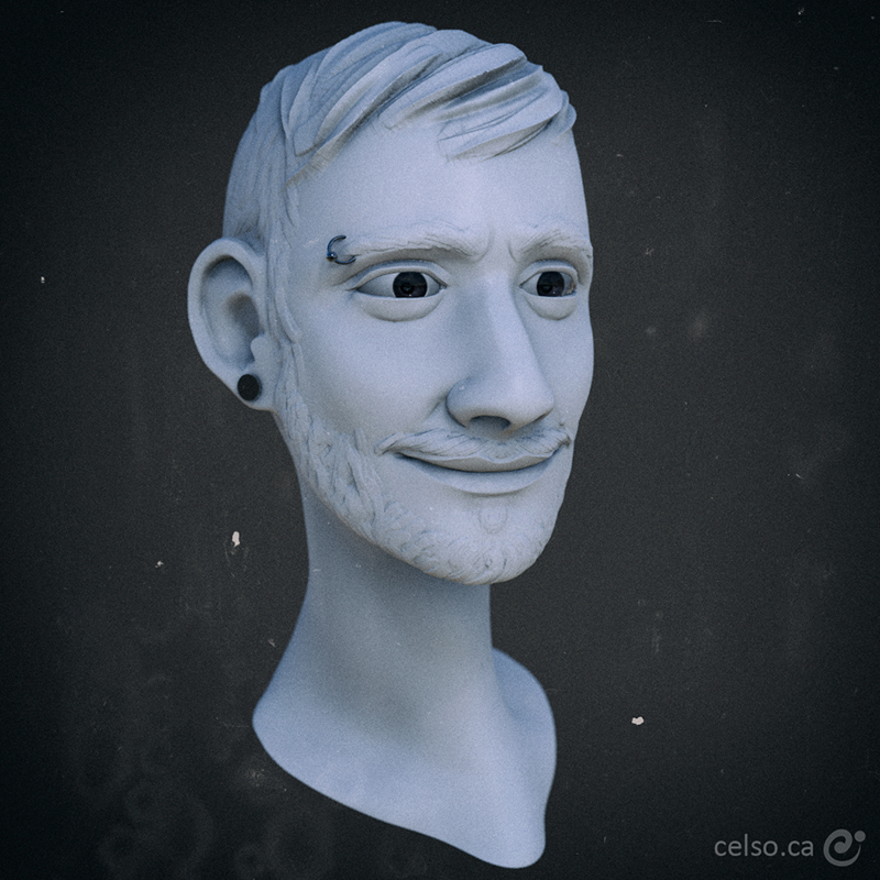 0002_selfportrait-copy.jpg