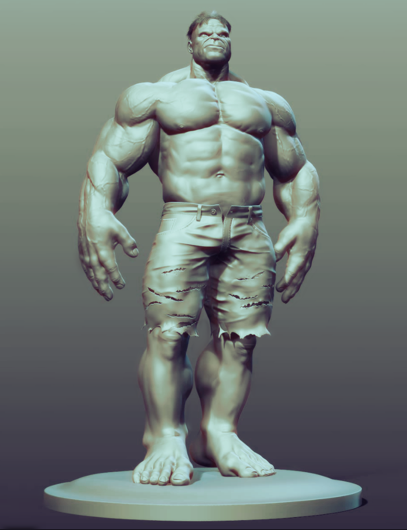 HulkPose.png