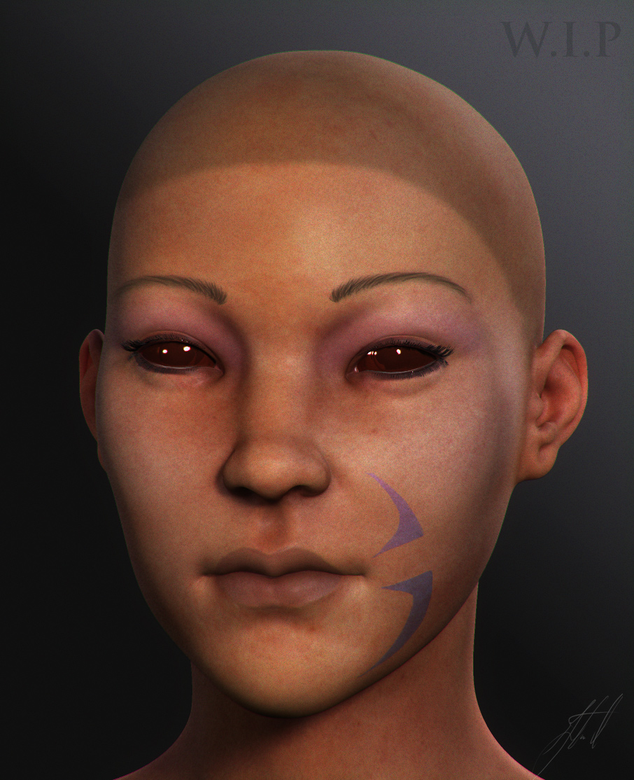 Test_render_01.jpg