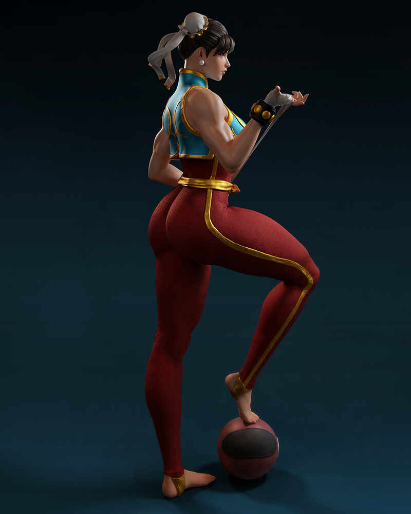 Chun_Li_08_v2