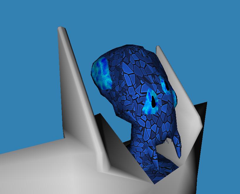 screen4.jpg