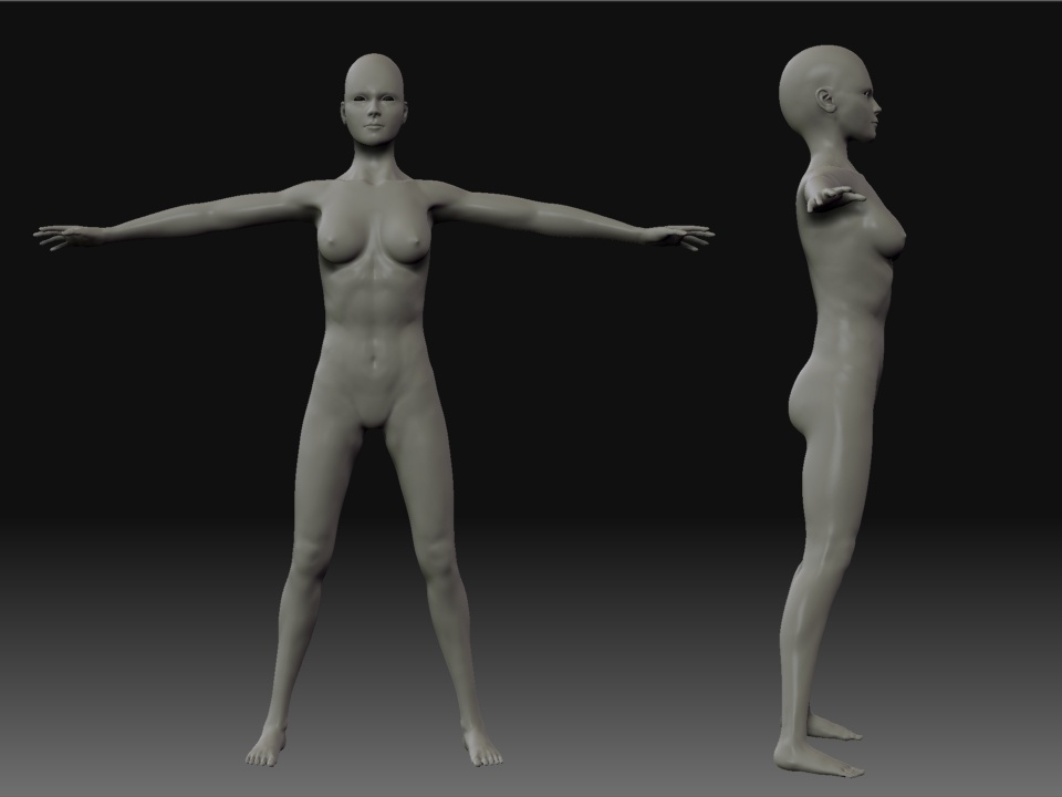 ZBrush Document33.jpg