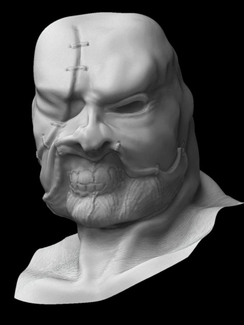 headsculpt2.jpg