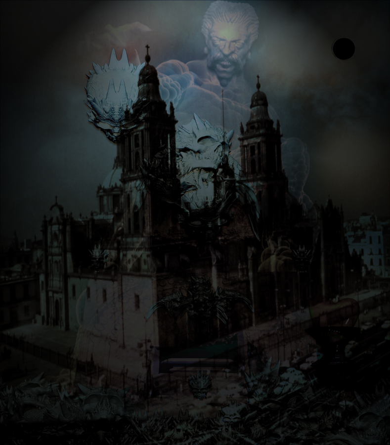 AZTEC SPIRIT RISING 14.jpg