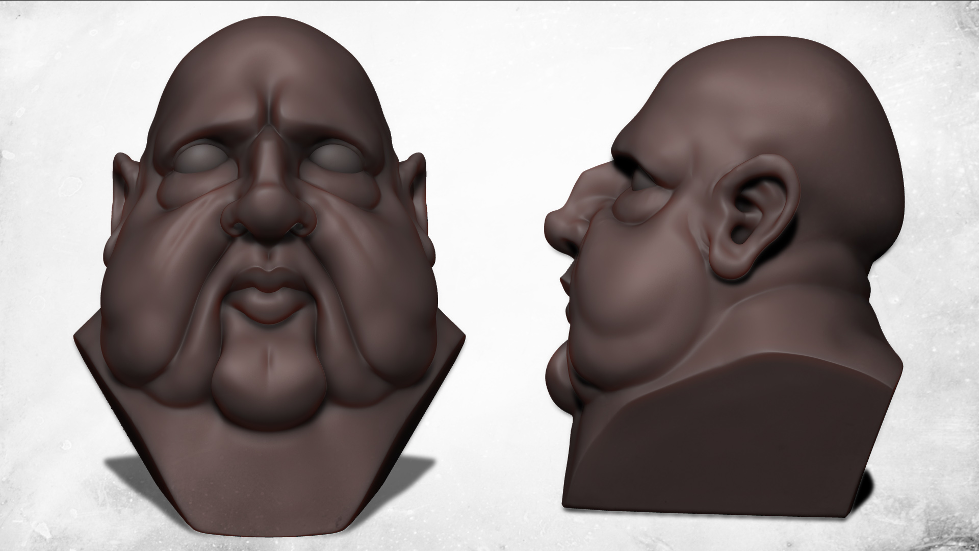 Face.jpg