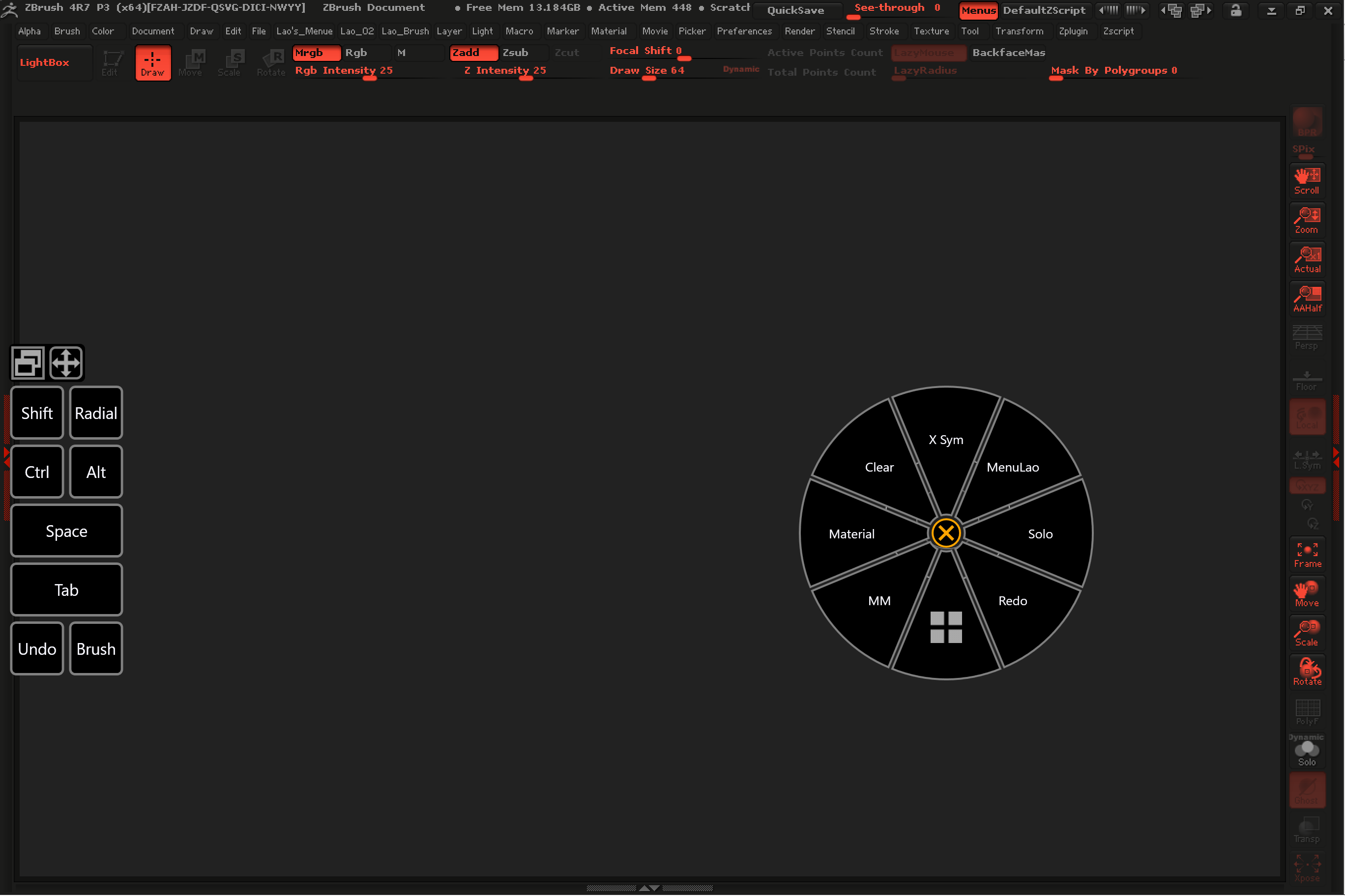 Screenshot (2).png