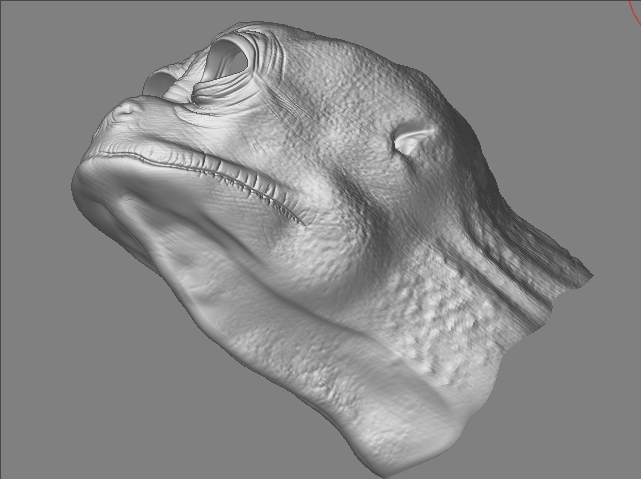 Clipboard03alien.jpg