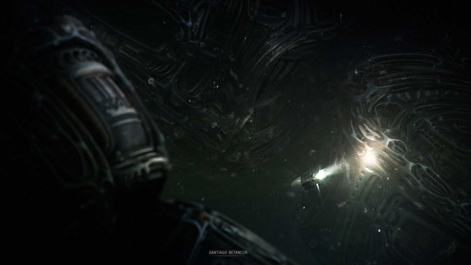 santiago_betancur_environment_03.jpg